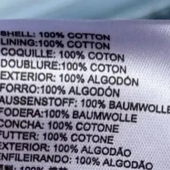 Anthropologie Faustina Dress 16 Colorful Midi Marbled Striped Preppy Chic Retro - Picture 15 of 15